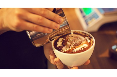 Kahve'nin İnsan Vücuduna Faydaları